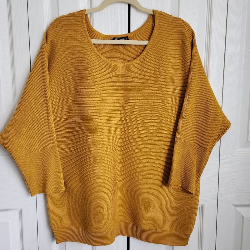 BYdesign XL Sweater